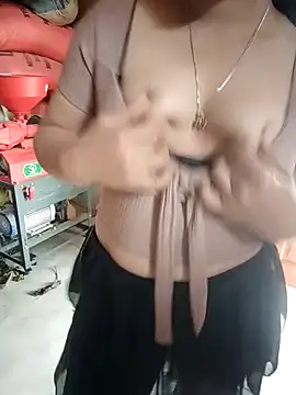 embe889's cam snapshot