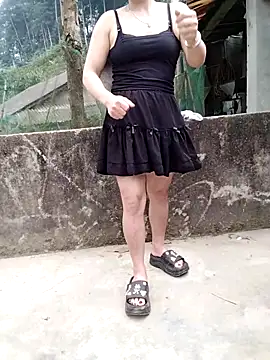 galaxy898's cam snapshot