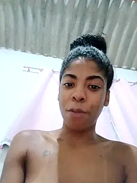 Samarajenyfer's cam snapshot