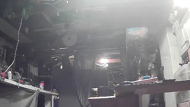 mrwinsalot88 live sex cam