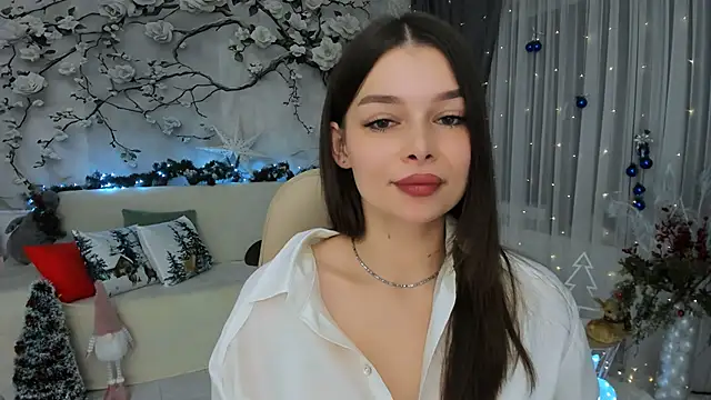 ContinentOfTranquility's cam snapshot