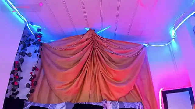 Ethan_Boyy's cam snapshot