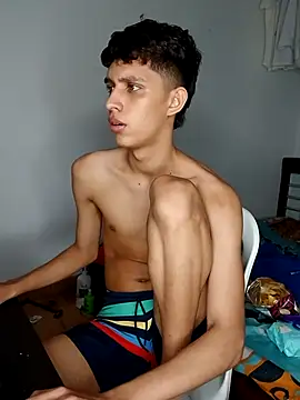 Alayn_sexy_ayes live sex cam