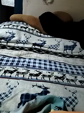 mexosito27's cam snapshot