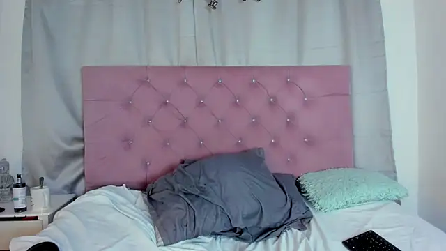 EthanBlackwoodd's cam snapshot