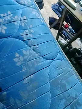 Morbosnif's cam snapshot