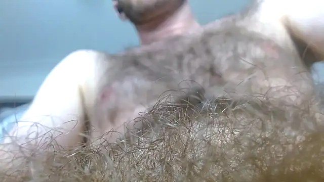 BlueEyedJason live sex cam