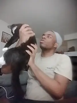 ReallyReallyReal's cam snapshot