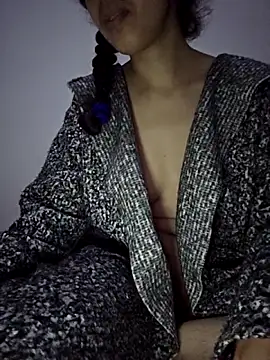 altinya's cam snapshot