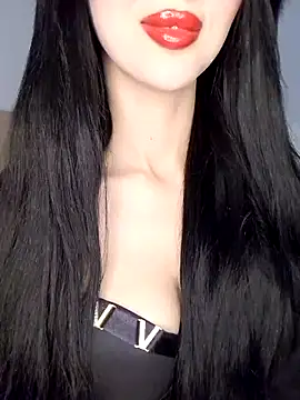 Deniz-2002's cam snapshot