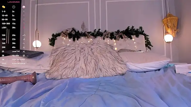 sakura_Gomez's cam snapshot