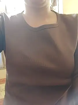 HanniZii's cam snapshot