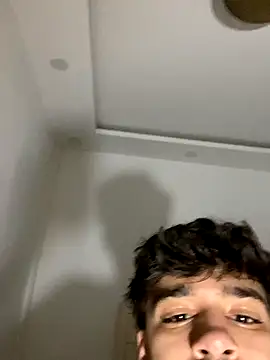 Hermanooooooo live sex cam