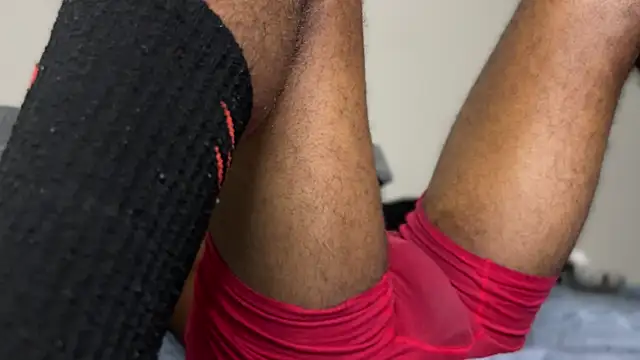 MobyDxck live sex cam