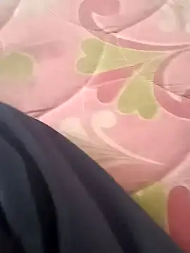 telugu_b live sex cam