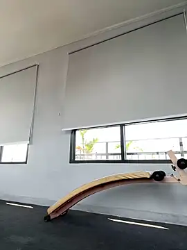 AngelinaTeller live sex cam