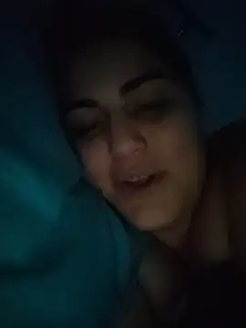 barbielamaravilla11's cam snapshot