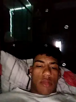 Lale-Adrian live sex cam