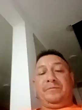 luchoarr live sex cam