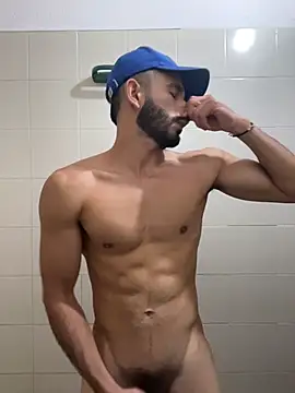 Jacksonfranco live sex cam