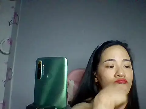 Nana-68's cam snapshot