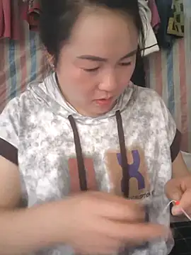 Sweetlove_77's cam snapshot