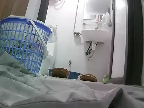 -SingleMom-'s cam snapshot