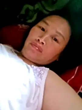 maple694's cam snapshot