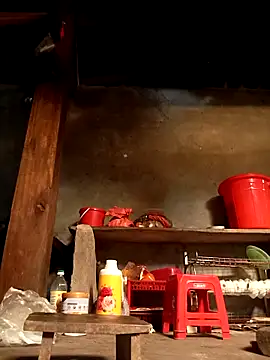 CoMay003's cam snapshot