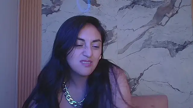 tamara_ch1's cam snapshot