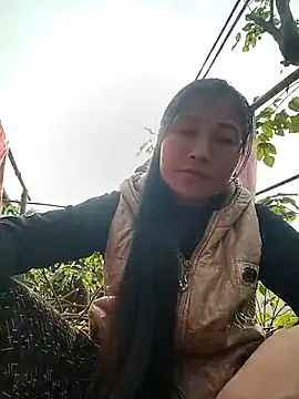 YAYAA-502's cam snapshot