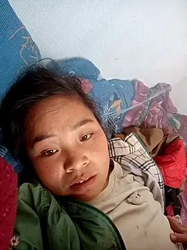 Min2589's cam snapshot