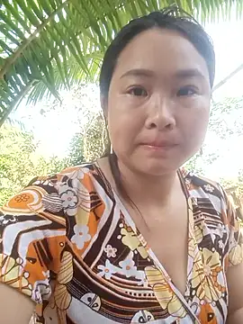 suki-lady's cam snapshot