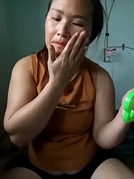 Tamara-a's cam snapshot