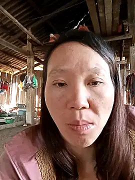 bonnie-00's cam snapshot