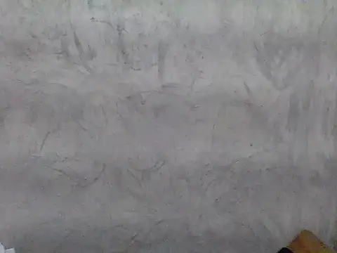 sweet_bella16's cam snapshot