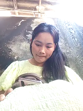 dorothyxx's cam snapshot