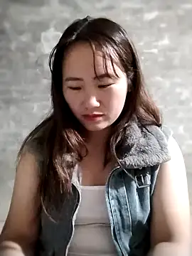 emini-xx's cam snapshot