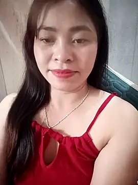 Bamboo-niee123's cam snapshot