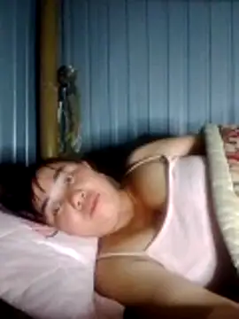 be-yeu's cam snapshot