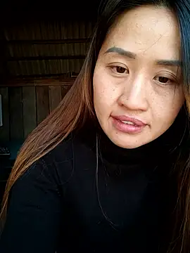 mikey-bae's cam snapshot