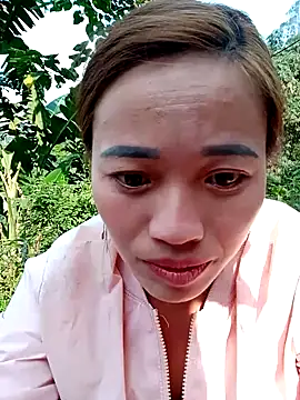 little-effy's cam snapshot