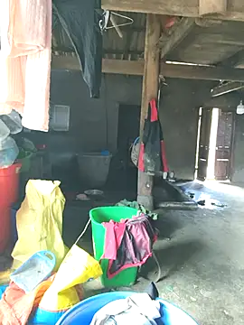 Linkdak2's cam snapshot