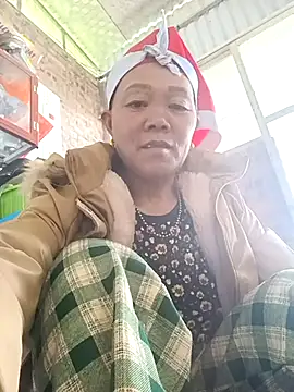 Lisaa09's cam snapshot