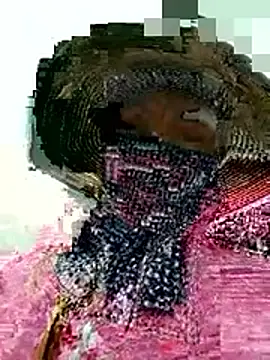 galaxy898's cam snapshot