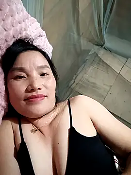 Nyny327's cam snapshot