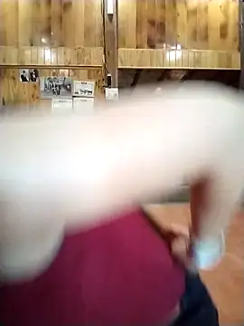 Lovephay8x's cam snapshot