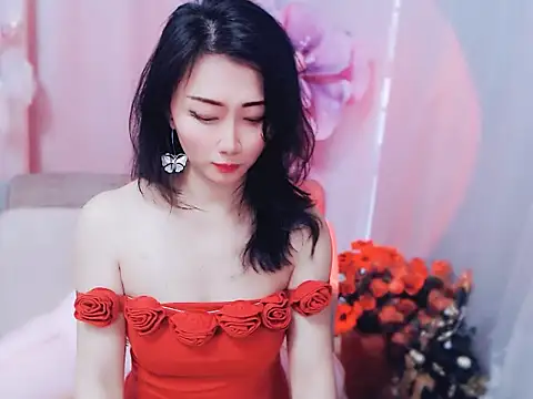 adelamiller's cam snapshot