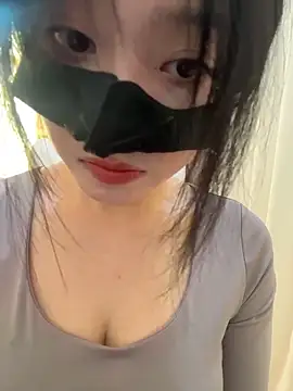 AZ37866's cam snapshot