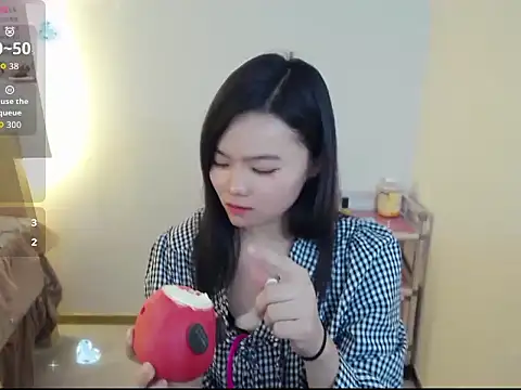 Shaurk's cam snapshot